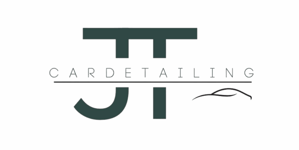 logo PNG_2