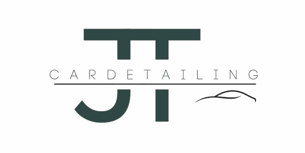 Logo PNG_1